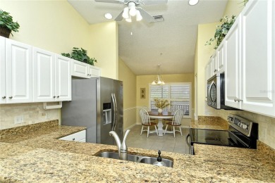 You won't want to miss your opportunity to take a look at this on Heritage Oaks Golf and Country Club in Florida - for sale on GolfHomes.com, golf home, golf lot