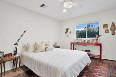 This is the place you have been dreaming about! 2 BEDROOMS AND 2 on The Club At Shenandoah Springs in California - for sale on GolfHomes.com, golf home, golf lot