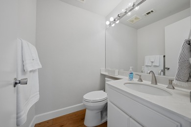 Price Improvement! Now offered at $569,000. Seller is also on PGA West Private Golf Courses in California - for sale on GolfHomes.com, golf home, golf lot