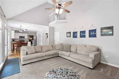Located on a peaceful cul-de-sac in the heart of the highly on Bridgemill Golf Club in Georgia - for sale on GolfHomes.com, golf home, golf lot
