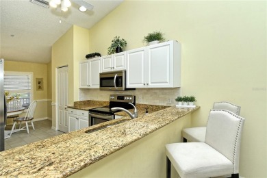 You won't want to miss your opportunity to take a look at this on Heritage Oaks Golf and Country Club in Florida - for sale on GolfHomes.com, golf home, golf lot