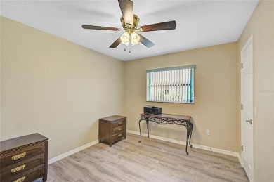 Step into your own slice of paradise with this beautifully on Pinemoor West Golf Club in Florida - for sale on GolfHomes.com, golf home, golf lot
