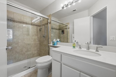 Price Improvement! Now offered at $569,000. Seller is also on PGA West Private Golf Courses in California - for sale on GolfHomes.com, golf home, golf lot