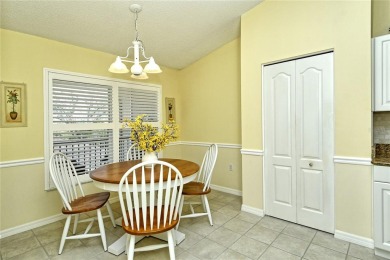 You won't want to miss your opportunity to take a look at this on Heritage Oaks Golf and Country Club in Florida - for sale on GolfHomes.com, golf home, golf lot