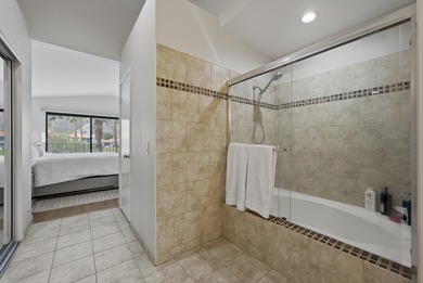 Price Improvement! Now offered at $569,000. Seller is also on PGA West Private Golf Courses in California - for sale on GolfHomes.com, golf home, golf lot