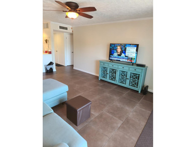 Beautiful and newly renovated 2nd floor, open concept on Sombrero Golf and Country Club in Florida - for sale on GolfHomes.com, golf home, golf lot