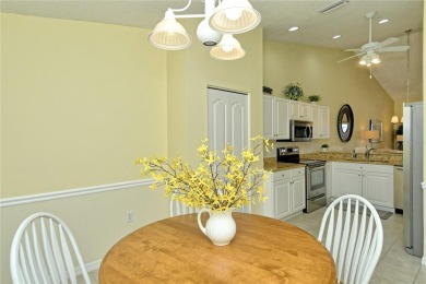 You won't want to miss your opportunity to take a look at this on Heritage Oaks Golf and Country Club in Florida - for sale on GolfHomes.com, golf home, golf lot