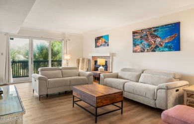 *** Motivated Sellers***Welcome to 657 Newhaven, a tranquil on Ocean Point Golf Links in South Carolina - for sale on GolfHomes.com, golf home, golf lot