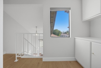 Price Improvement! Now offered at $569,000. Seller is also on PGA West Private Golf Courses in California - for sale on GolfHomes.com, golf home, golf lot