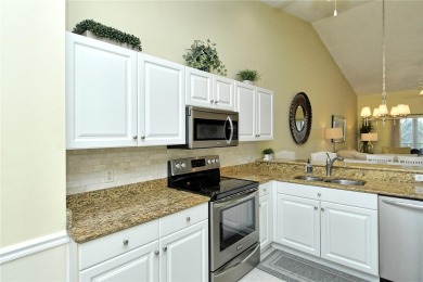 You won't want to miss your opportunity to take a look at this on Heritage Oaks Golf and Country Club in Florida - for sale on GolfHomes.com, golf home, golf lot