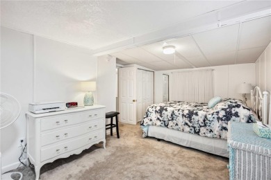Your Winter Paradise Awaits! Discover the perfect seasonal or on Betmar Acres Golf Club in Florida - for sale on GolfHomes.com, golf home, golf lot