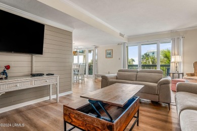 *** Motivated Sellers***Welcome to 657 Newhaven, a tranquil on Ocean Point Golf Links in South Carolina - for sale on GolfHomes.com, golf home, golf lot