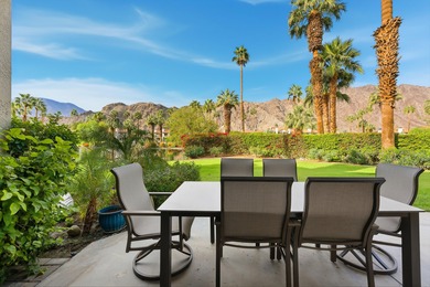 Price Improvement! Now offered at $569,000. Seller is also on PGA West Private Golf Courses in California - for sale on GolfHomes.com, golf home, golf lot