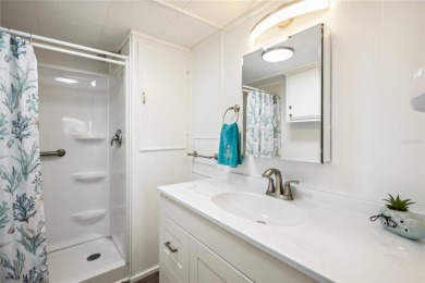 Your Winter Paradise Awaits! Discover the perfect seasonal or on Betmar Acres Golf Club in Florida - for sale on GolfHomes.com, golf home, golf lot