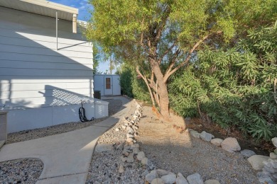 This is the place you have been dreaming about! 2 BEDROOMS AND 2 on The Club At Shenandoah Springs in California - for sale on GolfHomes.com, golf home, golf lot