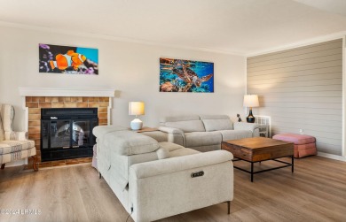 *** Motivated Sellers***Welcome to 657 Newhaven, a tranquil on Ocean Point Golf Links in South Carolina - for sale on GolfHomes.com, golf home, golf lot
