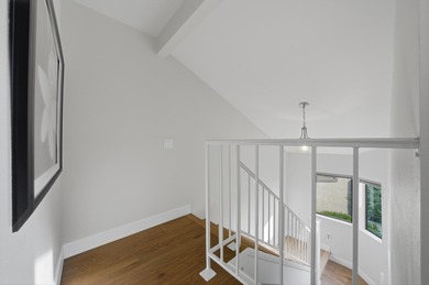 Price Improvement! Now offered at $569,000. Seller is also on PGA West Private Golf Courses in California - for sale on GolfHomes.com, golf home, golf lot