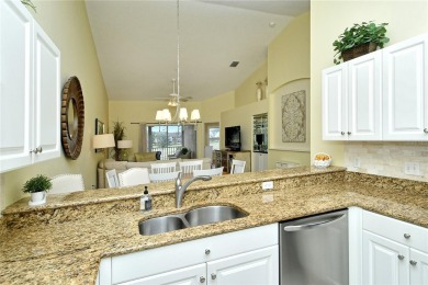 You won't want to miss your opportunity to take a look at this on Heritage Oaks Golf and Country Club in Florida - for sale on GolfHomes.com, golf home, golf lot
