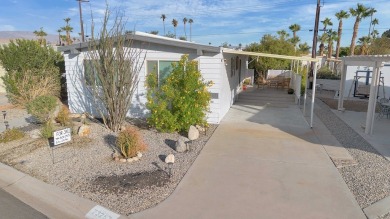 This is the place you have been dreaming about! 2 BEDROOMS AND 2 on The Club At Shenandoah Springs in California - for sale on GolfHomes.com, golf home, golf lot