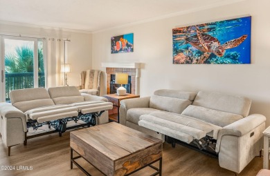 *** Motivated Sellers***Welcome to 657 Newhaven, a tranquil on Ocean Point Golf Links in South Carolina - for sale on GolfHomes.com, golf home, golf lot