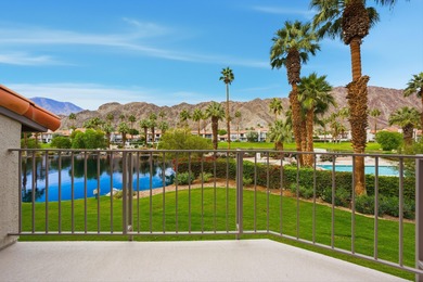 Price Improvement! Now offered at $569,000. Seller is also on PGA West Private Golf Courses in California - for sale on GolfHomes.com, golf home, golf lot