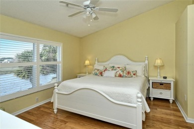 You won't want to miss your opportunity to take a look at this on Heritage Oaks Golf and Country Club in Florida - for sale on GolfHomes.com, golf home, golf lot