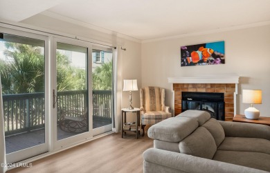 *** Motivated Sellers***Welcome to 657 Newhaven, a tranquil on Ocean Point Golf Links in South Carolina - for sale on GolfHomes.com, golf home, golf lot