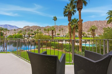 Price Improvement! Now offered at $569,000. Seller is also on PGA West Private Golf Courses in California - for sale on GolfHomes.com, golf home, golf lot