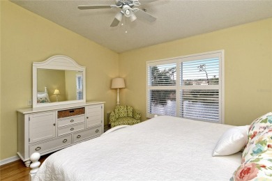 You won't want to miss your opportunity to take a look at this on Heritage Oaks Golf and Country Club in Florida - for sale on GolfHomes.com, golf home, golf lot