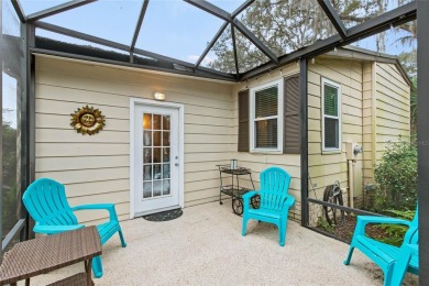 This one is truly a MUST-SEE!!! Welcome to this charming on Orange Blossom Hills Golf and Country Club in Florida - for sale on GolfHomes.com, golf home, golf lot