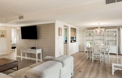 *** Motivated Sellers***Welcome to 657 Newhaven, a tranquil on Ocean Point Golf Links in South Carolina - for sale on GolfHomes.com, golf home, golf lot