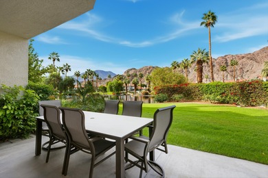 Price Improvement! Now offered at $569,000. Seller is also on PGA West Private Golf Courses in California - for sale on GolfHomes.com, golf home, golf lot