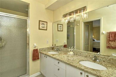 You won't want to miss your opportunity to take a look at this on Heritage Oaks Golf and Country Club in Florida - for sale on GolfHomes.com, golf home, golf lot