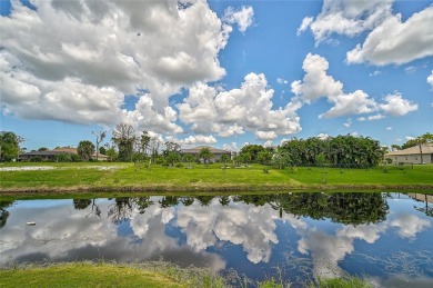Step into your own slice of paradise with this beautifully on Pinemoor West Golf Club in Florida - for sale on GolfHomes.com, golf home, golf lot