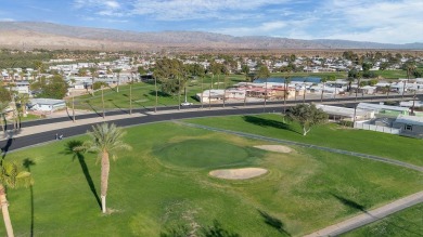 This is the place you have been dreaming about! 2 BEDROOMS AND 2 on The Club At Shenandoah Springs in California - for sale on GolfHomes.com, golf home, golf lot