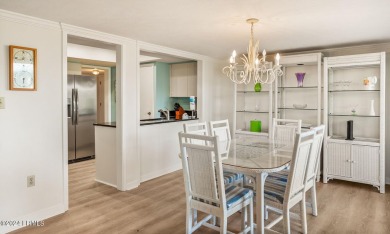 *** Motivated Sellers***Welcome to 657 Newhaven, a tranquil on Ocean Point Golf Links in South Carolina - for sale on GolfHomes.com, golf home, golf lot