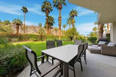 Price Improvement! Now offered at $569,000. Seller is also on PGA West Private Golf Courses in California - for sale on GolfHomes.com, golf home, golf lot