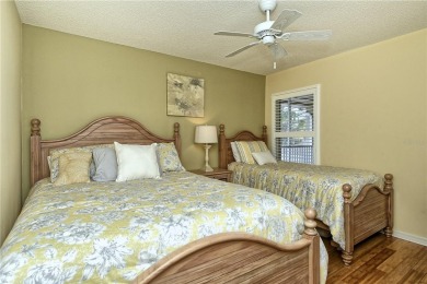 You won't want to miss your opportunity to take a look at this on Heritage Oaks Golf and Country Club in Florida - for sale on GolfHomes.com, golf home, golf lot