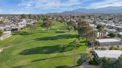 This is the place you have been dreaming about! 2 BEDROOMS AND 2 on The Club At Shenandoah Springs in California - for sale on GolfHomes.com, golf home, golf lot