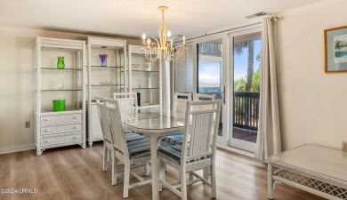 *** Motivated Sellers***Welcome to 657 Newhaven, a tranquil on Ocean Point Golf Links in South Carolina - for sale on GolfHomes.com, golf home, golf lot