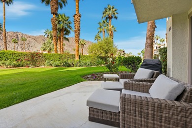 Price Improvement! Now offered at $569,000. Seller is also on PGA West Private Golf Courses in California - for sale on GolfHomes.com, golf home, golf lot