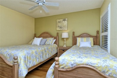 You won't want to miss your opportunity to take a look at this on Heritage Oaks Golf and Country Club in Florida - for sale on GolfHomes.com, golf home, golf lot