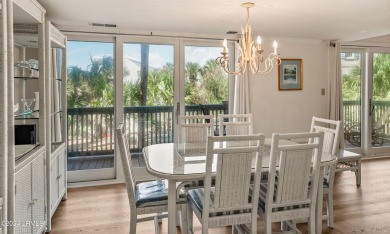 *** Motivated Sellers***Welcome to 657 Newhaven, a tranquil on Ocean Point Golf Links in South Carolina - for sale on GolfHomes.com, golf home, golf lot