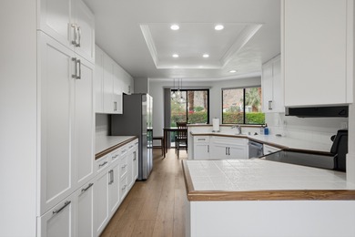 Price Improvement! Now offered at $569,000. Seller is also on PGA West Private Golf Courses in California - for sale on GolfHomes.com, golf home, golf lot