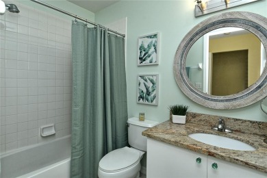 You won't want to miss your opportunity to take a look at this on Heritage Oaks Golf and Country Club in Florida - for sale on GolfHomes.com, golf home, golf lot