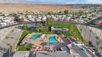 This is the place you have been dreaming about! 2 BEDROOMS AND 2 on The Club At Shenandoah Springs in California - for sale on GolfHomes.com, golf home, golf lot