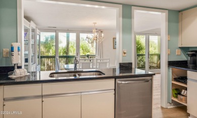 *** Motivated Sellers***Welcome to 657 Newhaven, a tranquil on Ocean Point Golf Links in South Carolina - for sale on GolfHomes.com, golf home, golf lot