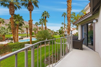 Price Improvement! Now offered at $569,000. Seller is also on PGA West Private Golf Courses in California - for sale on GolfHomes.com, golf home, golf lot