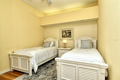 You won't want to miss your opportunity to take a look at this on Heritage Oaks Golf and Country Club in Florida - for sale on GolfHomes.com, golf home, golf lot