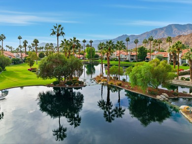Price Improvement! Now offered at $569,000. Seller is also on PGA West Private Golf Courses in California - for sale on GolfHomes.com, golf home, golf lot